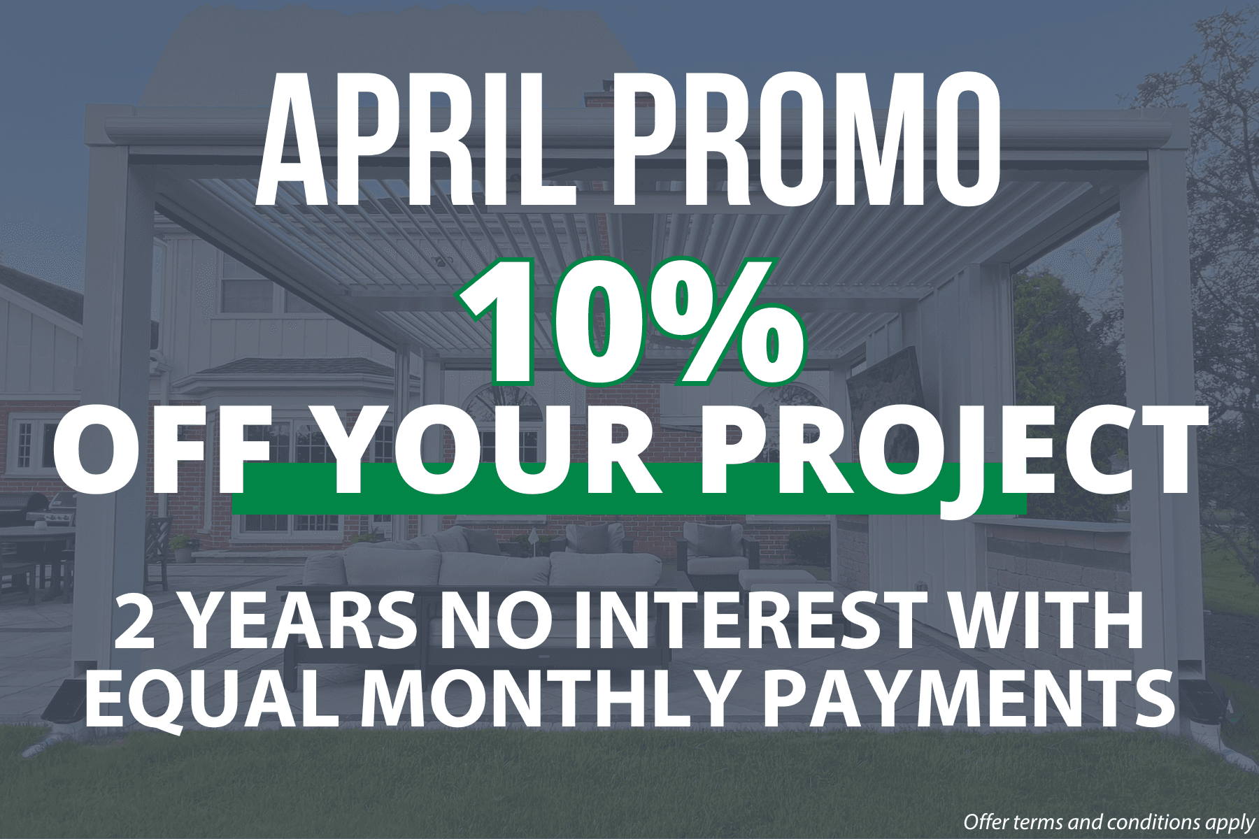 April 2026 - Outdoor.png