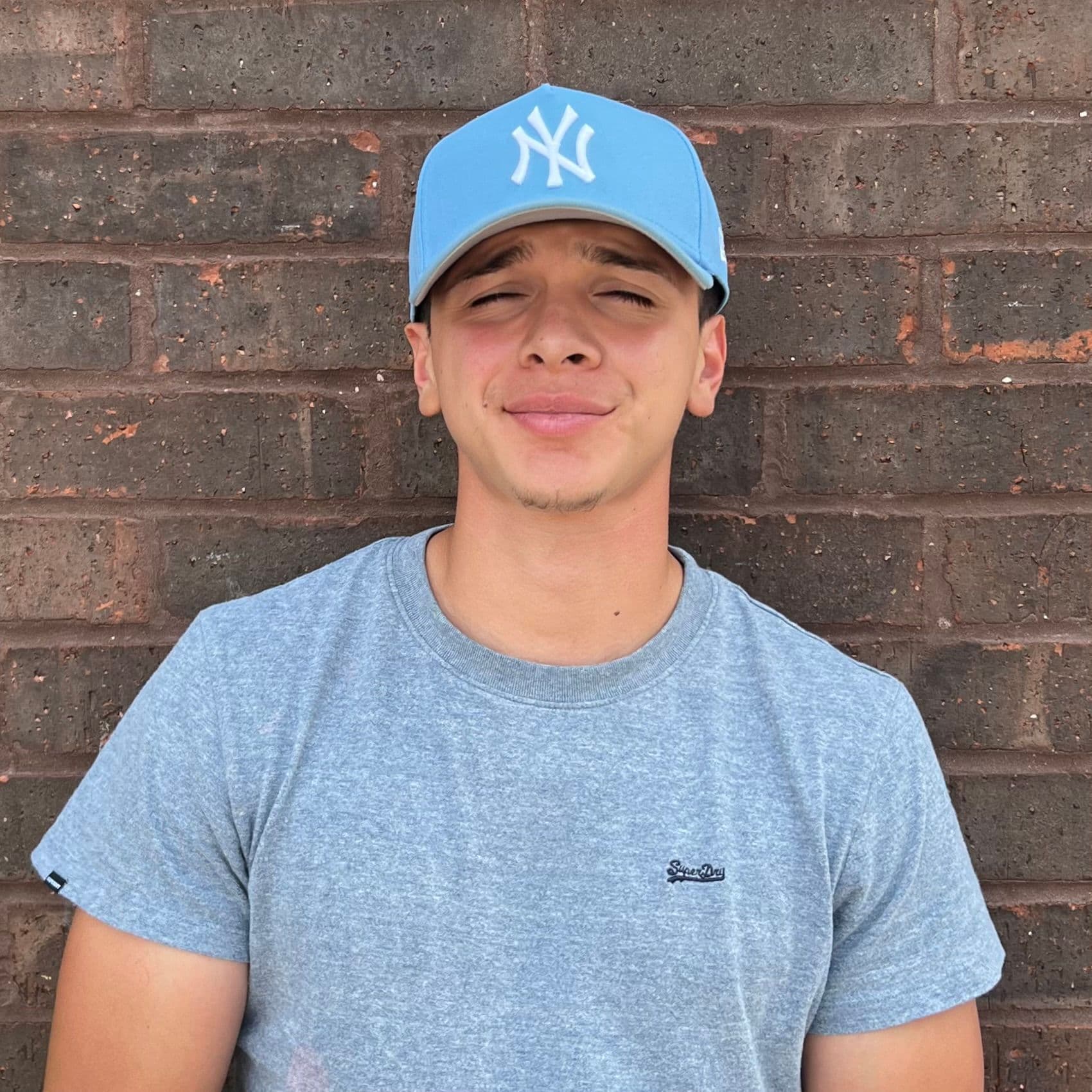 Axel - Carpenter (1).jpeg