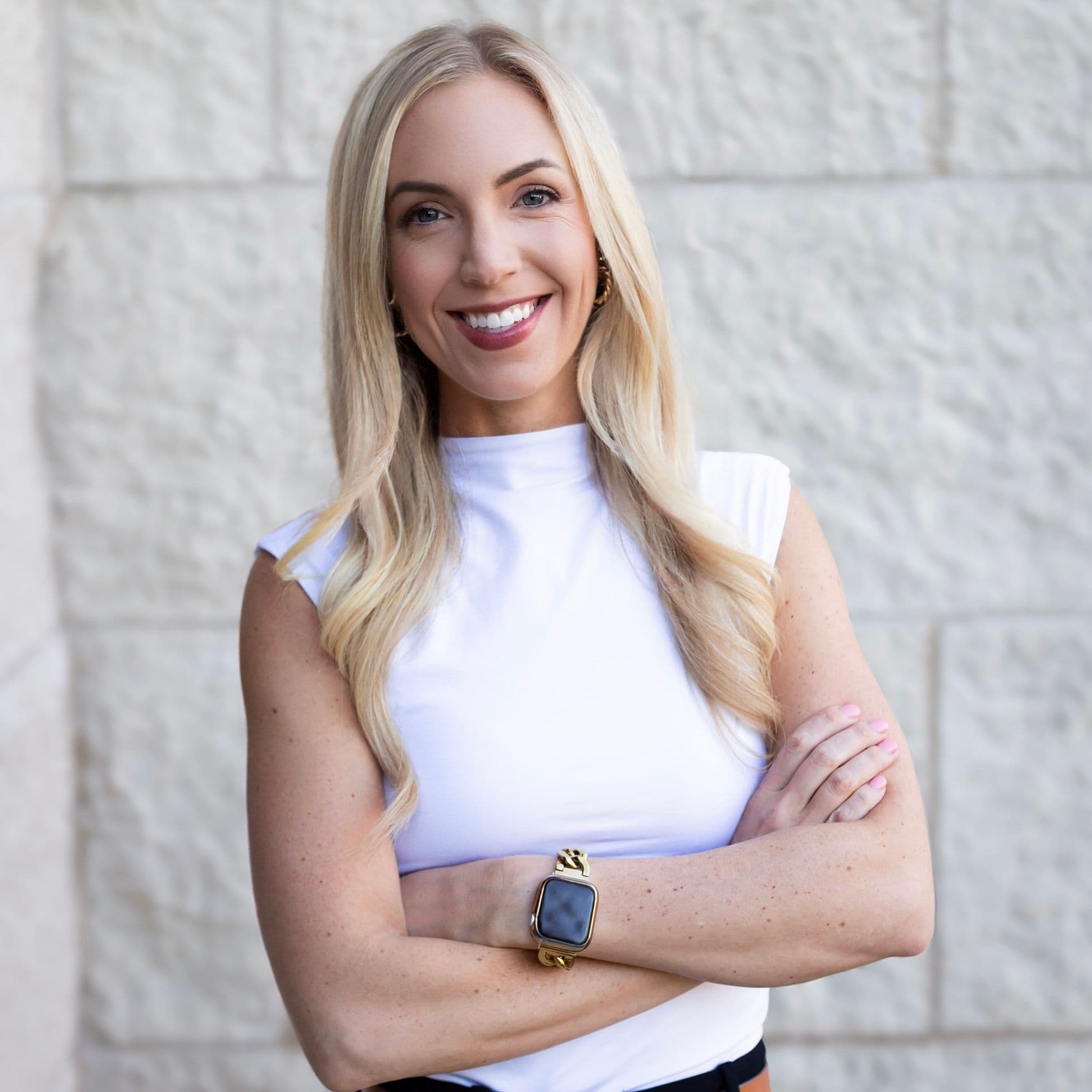 Becca Erdmann photo.jpeg