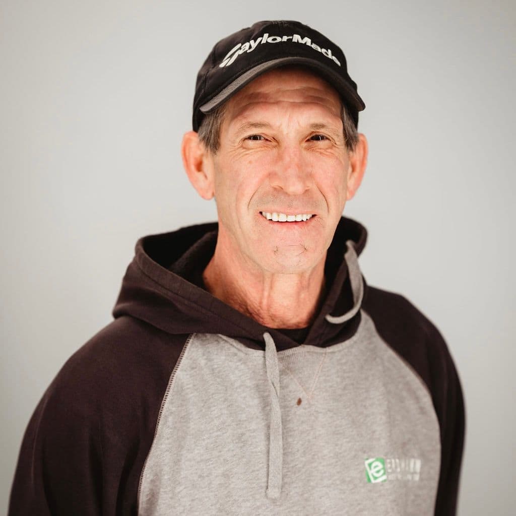 Bruce - Lead Carpenter.jpg