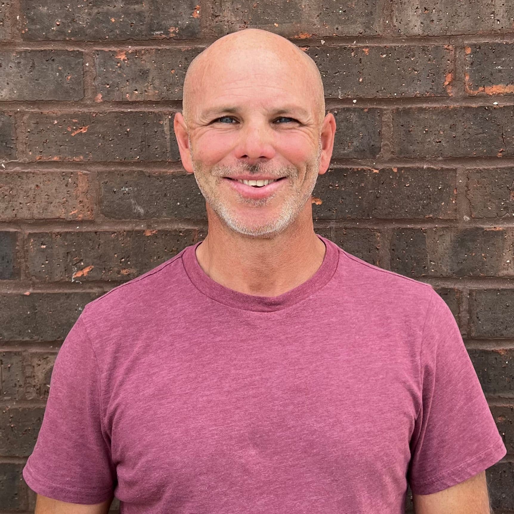 Chad - Carpenter (1).jpeg