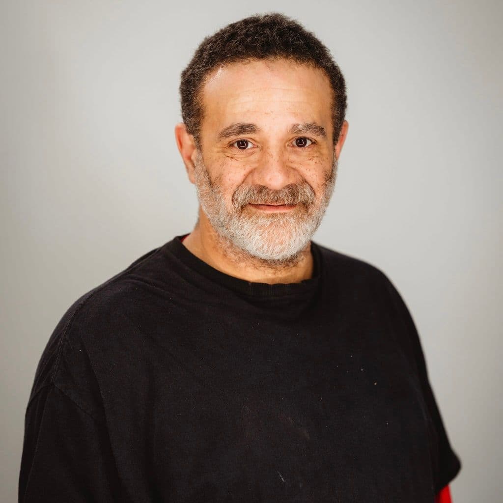 Corky - Warehouse Manager.jpg