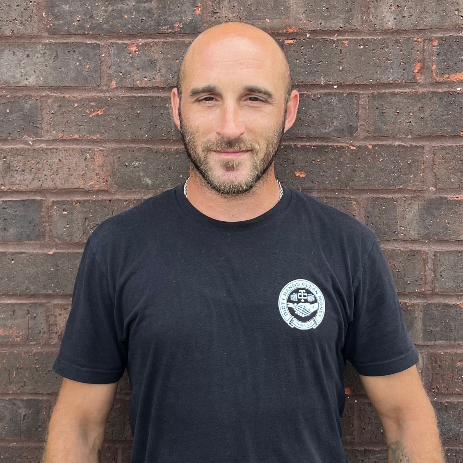 David - Carpenter (1).jpeg