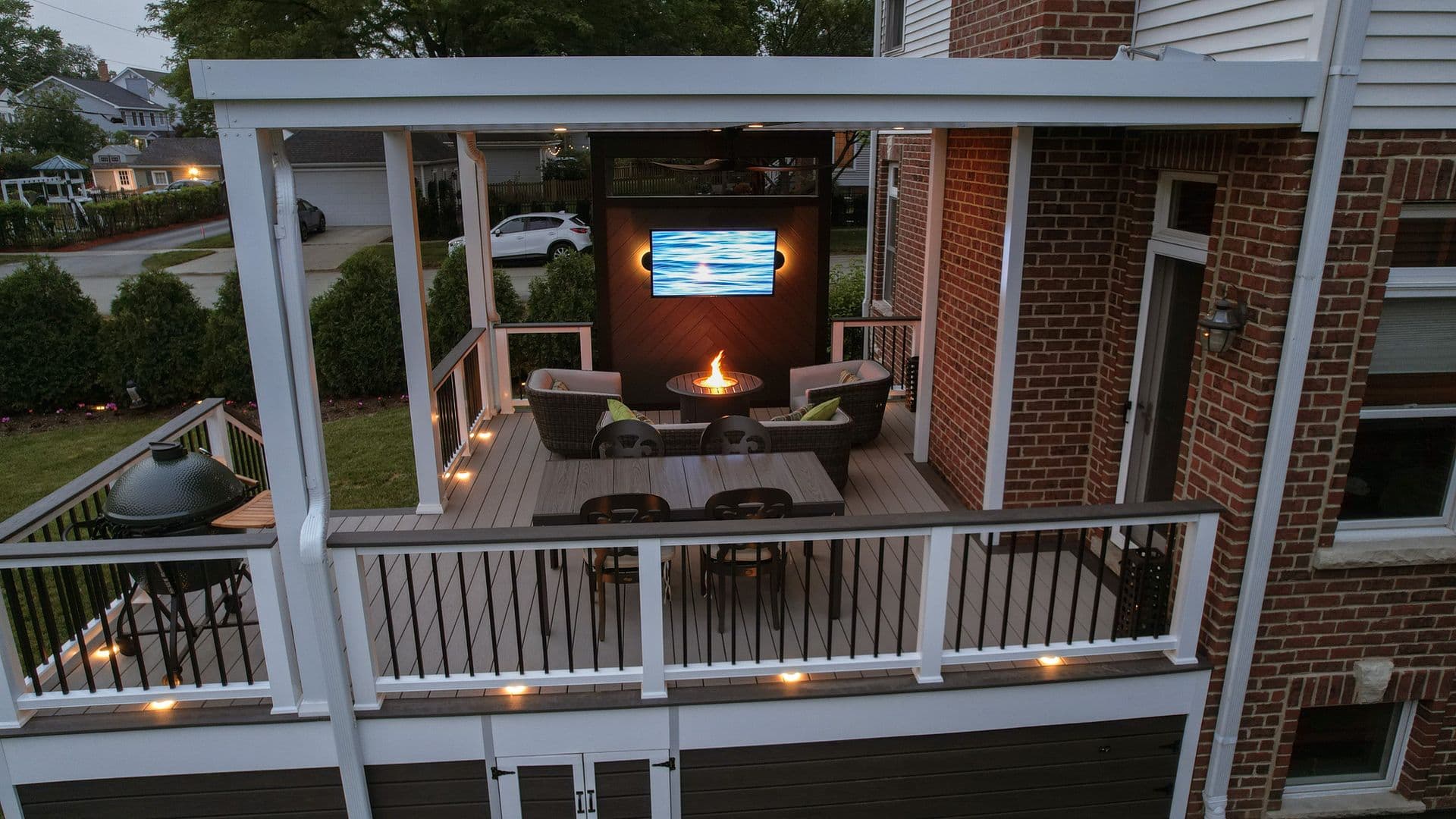 dji_fly_20230614_203316_390_1686792842369_photo-2