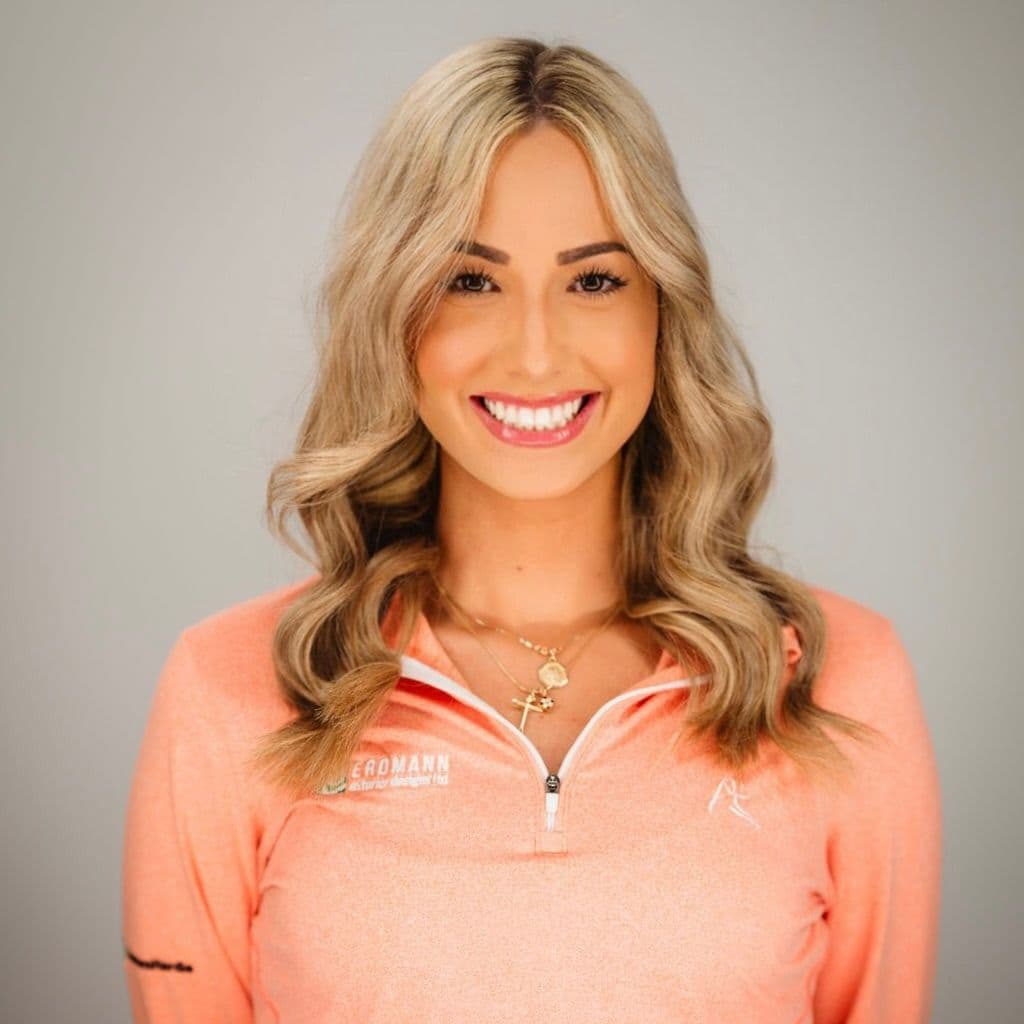 Emily - Operations Specialist.jpg