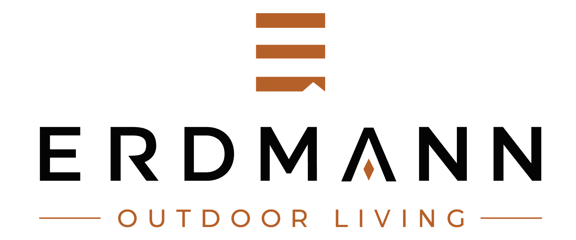 erdmann logo