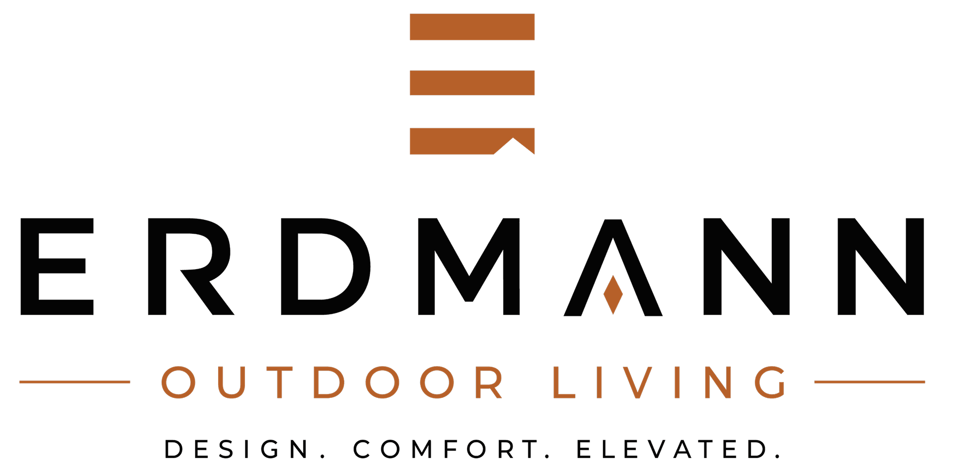 Erdmann Logo