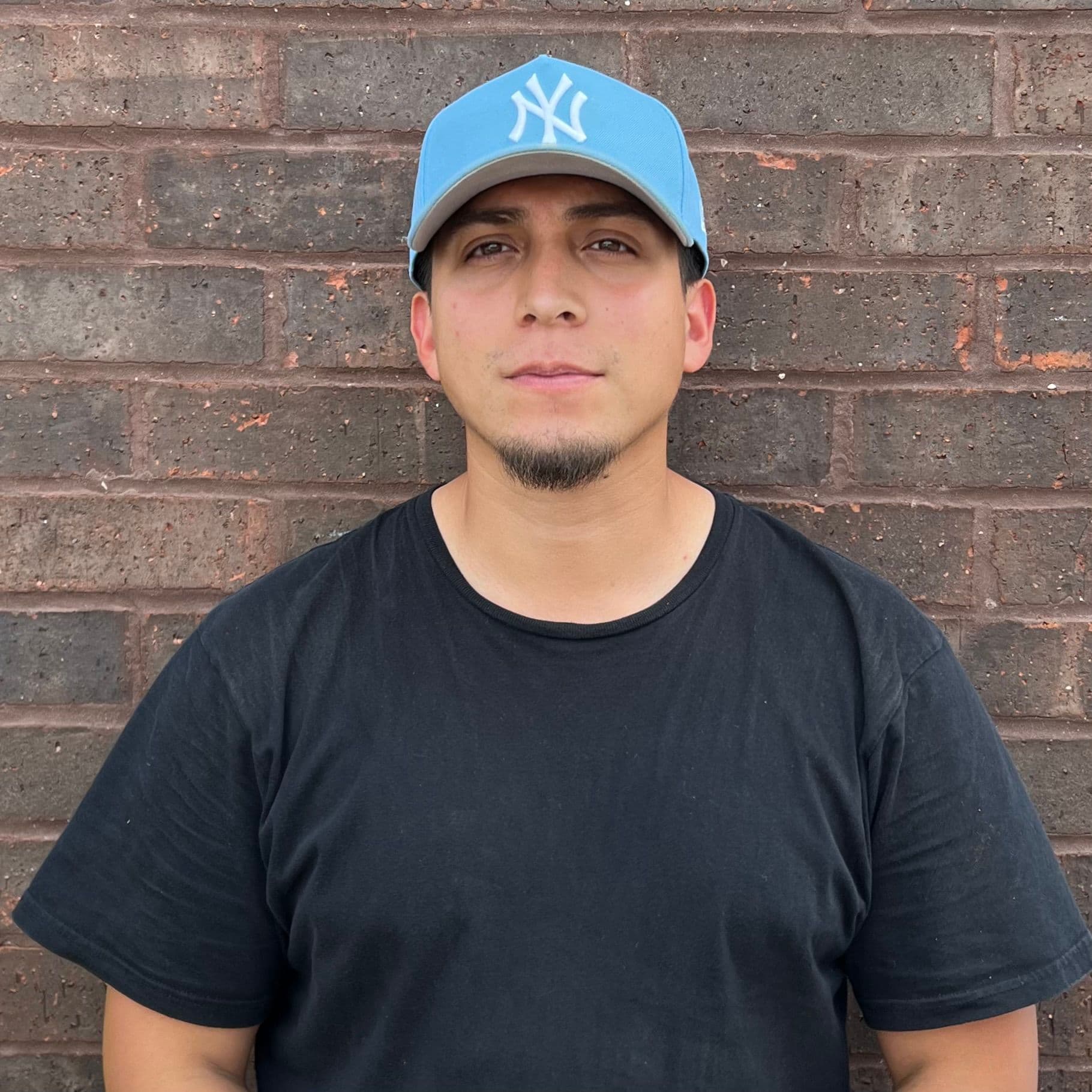 Eric - Carpenter (1).jpeg