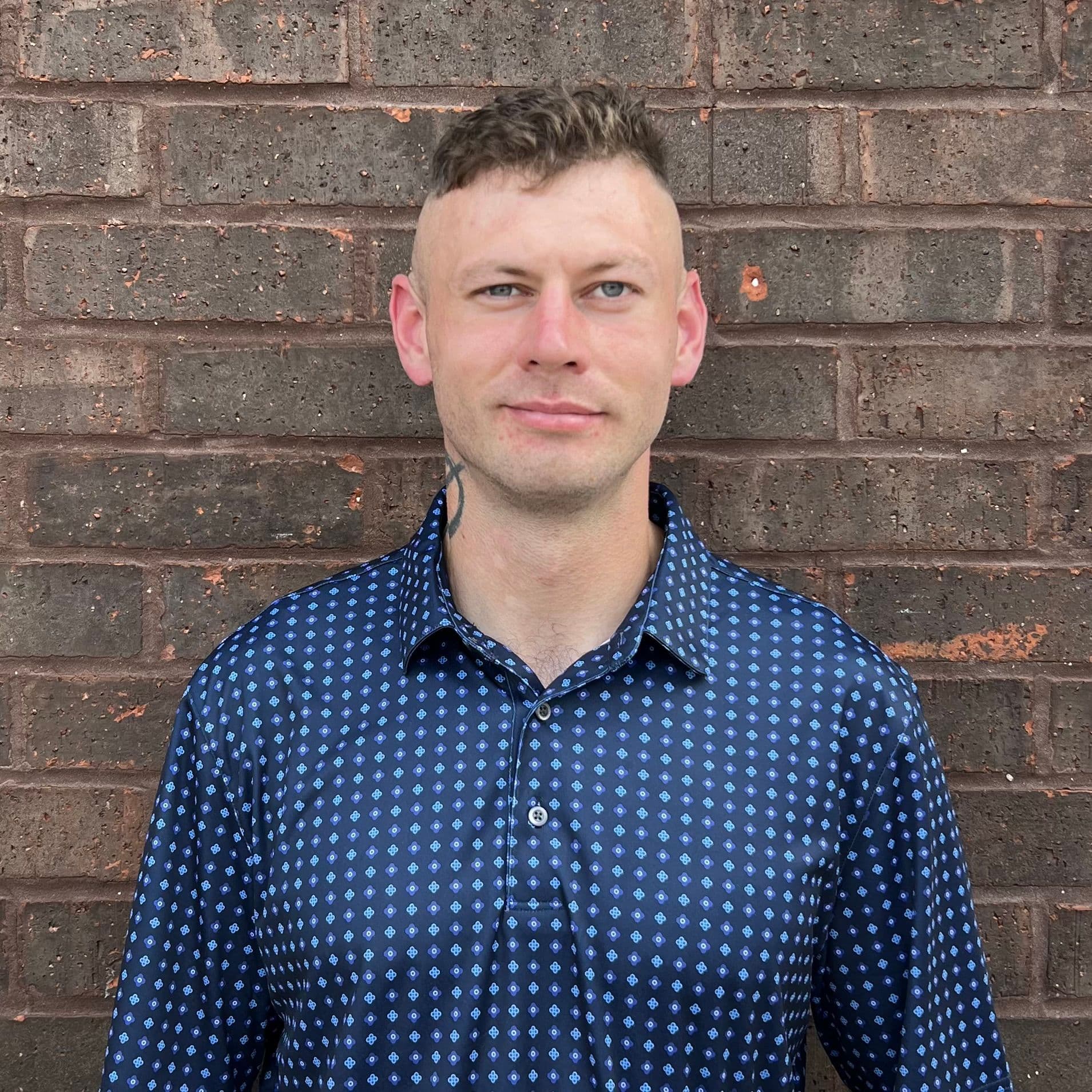 Garrett - Carpenter (1).jpeg