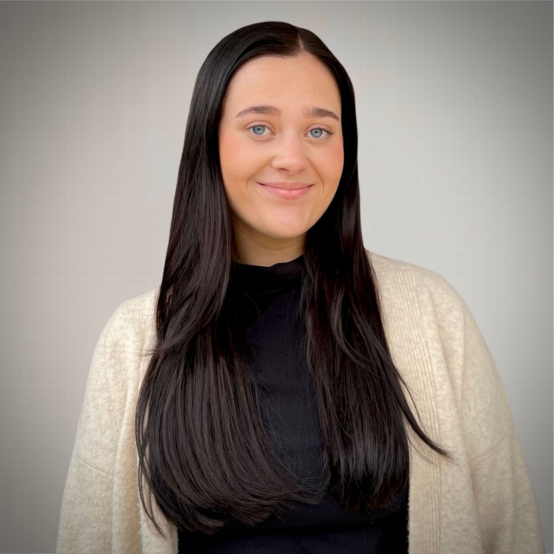 Grace - Call Center Representative.jpg