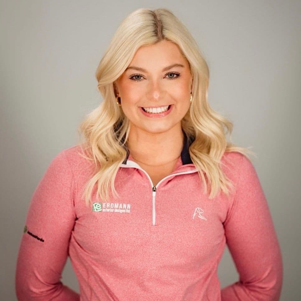 Hannah - Marketing Manager.jpg