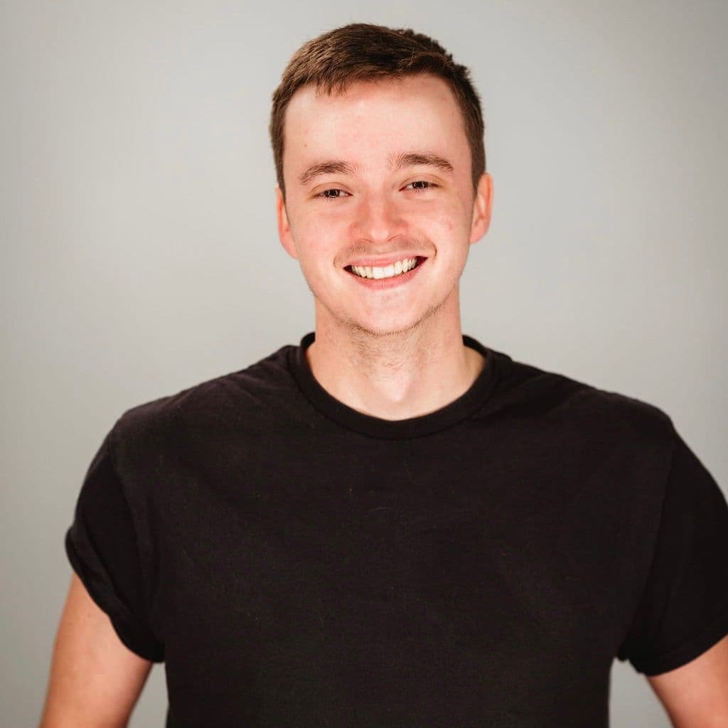 Hayden - Lead Carpenter.jpg