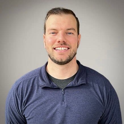 Jim - Remodeling Consultant (1).jpg