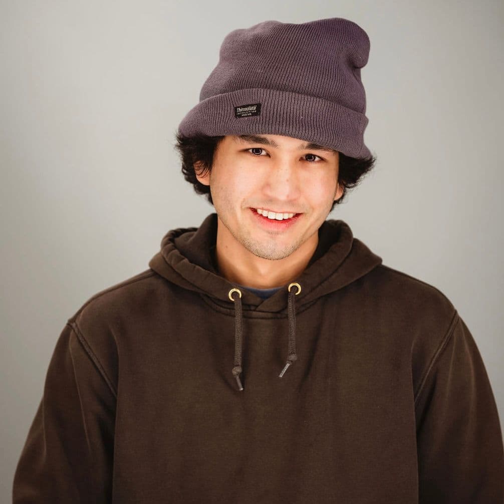 Jimmy - Carpenter.jpg