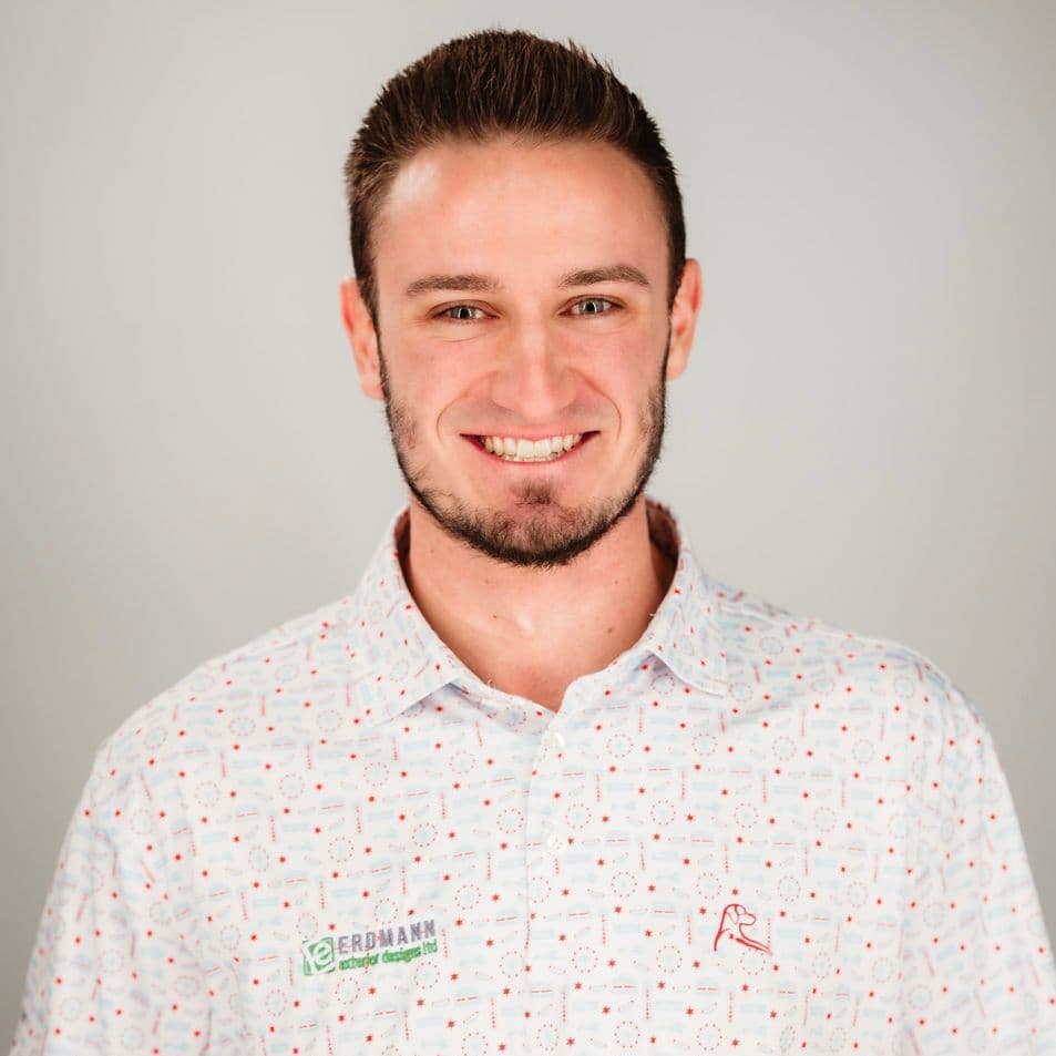 Jimmy - Remodeling Consultant.jpg