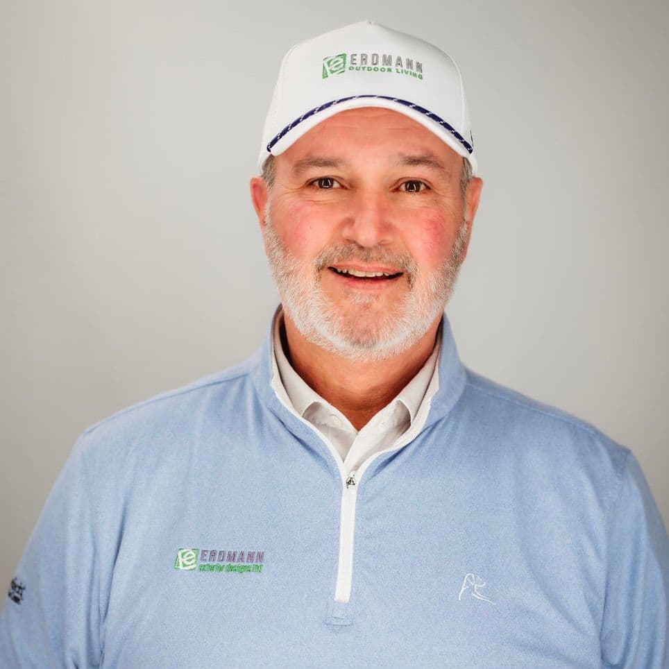 John - Project Manager (1).jpg