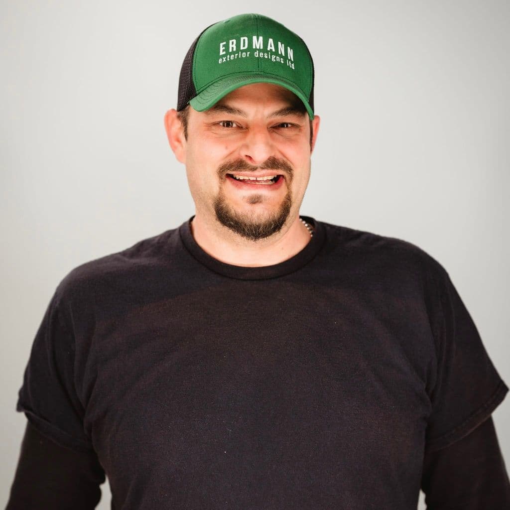 Josh - Lead Carpenter.jpg