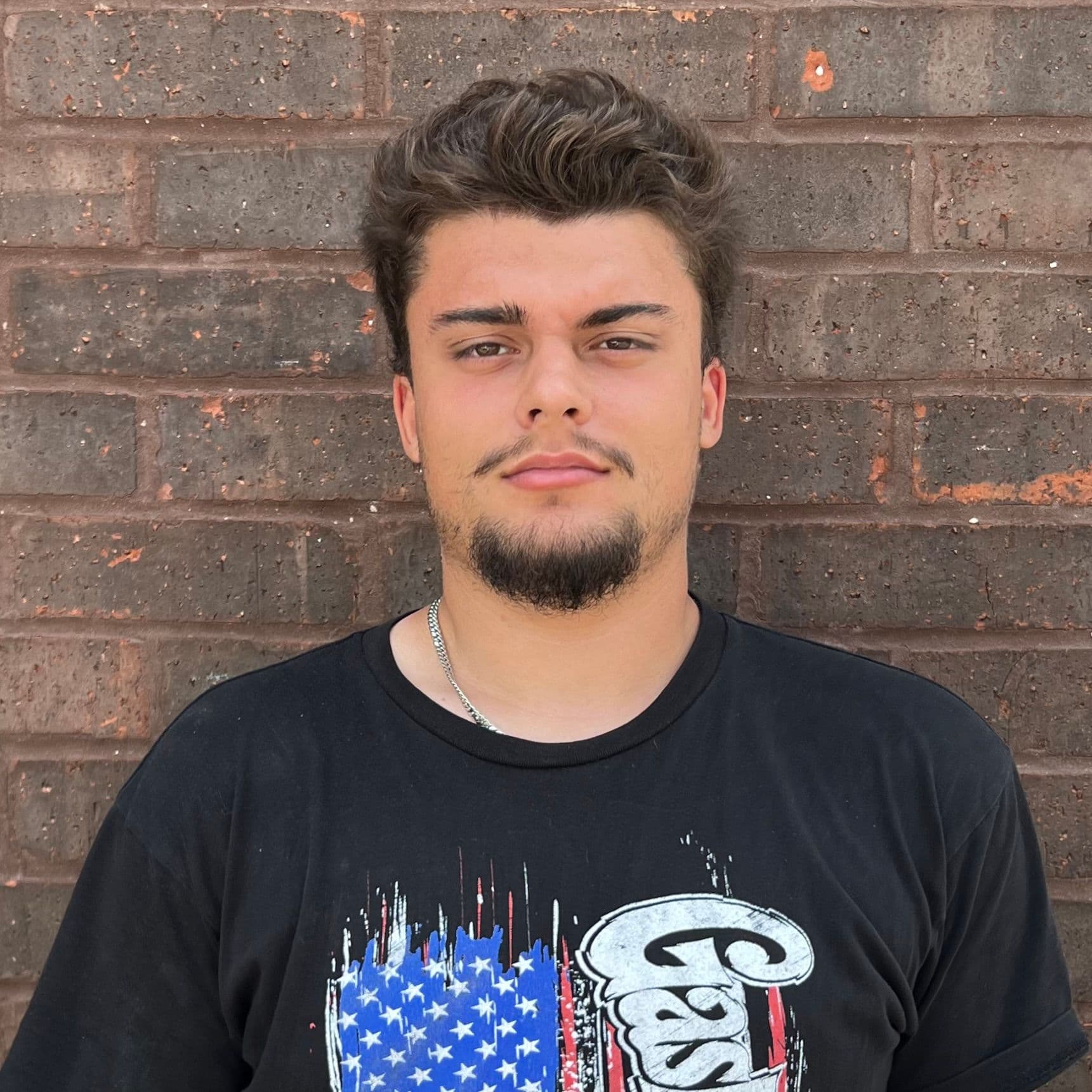 Joshua - Carpenter (1).jpeg