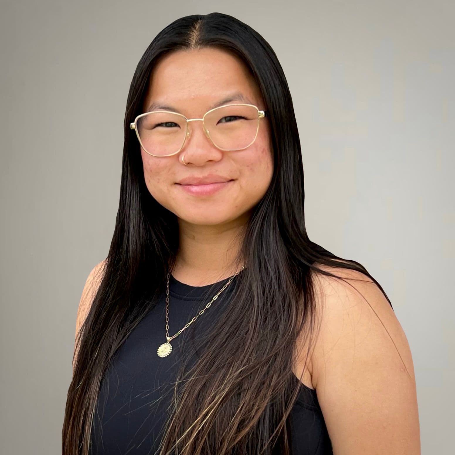 Judith - Designer (1).JPG