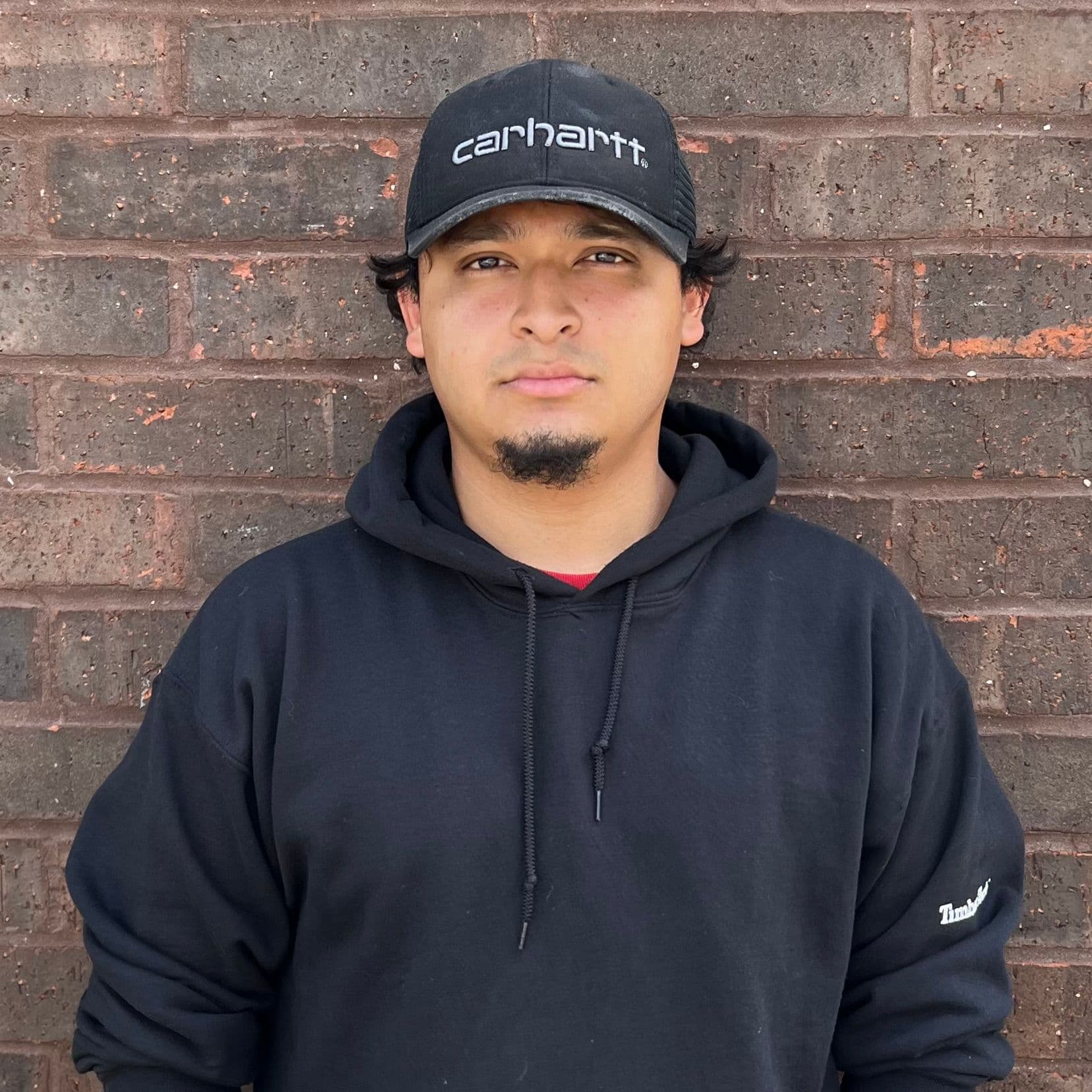 Kevin - Carpenter (1).jpeg