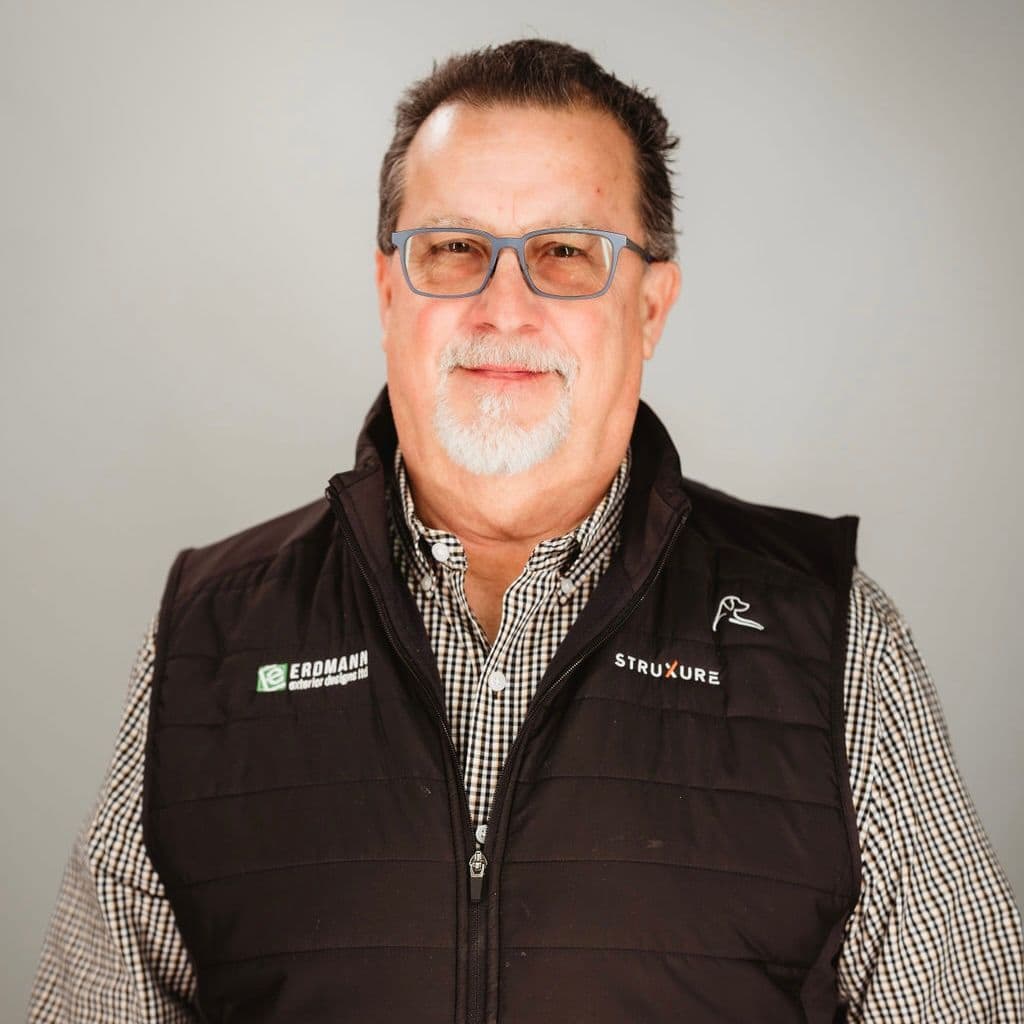 Kevin - President.jpg