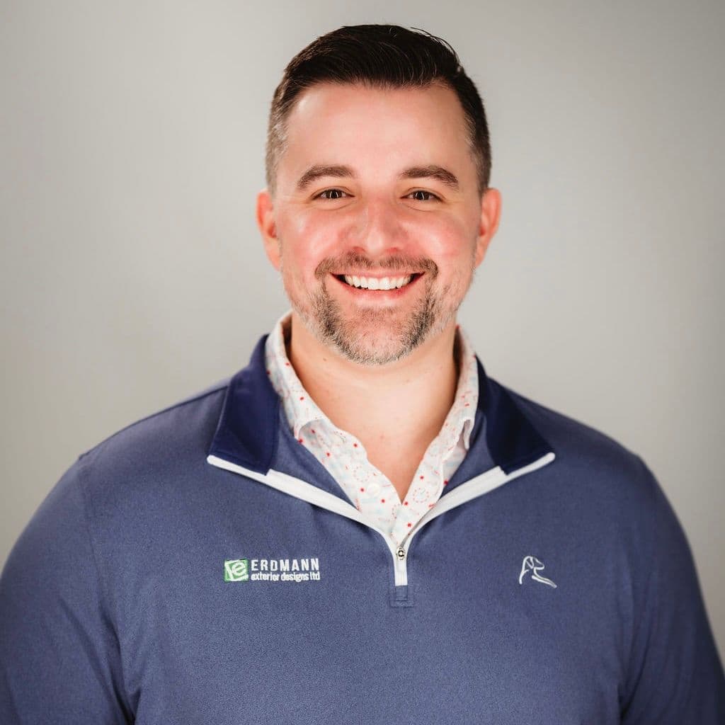 Kyle - Vice President.jpg