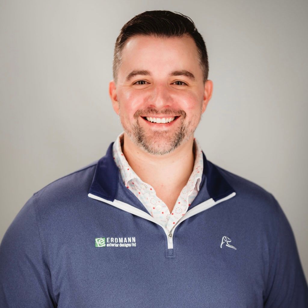 Kyle - Vice President.jpg