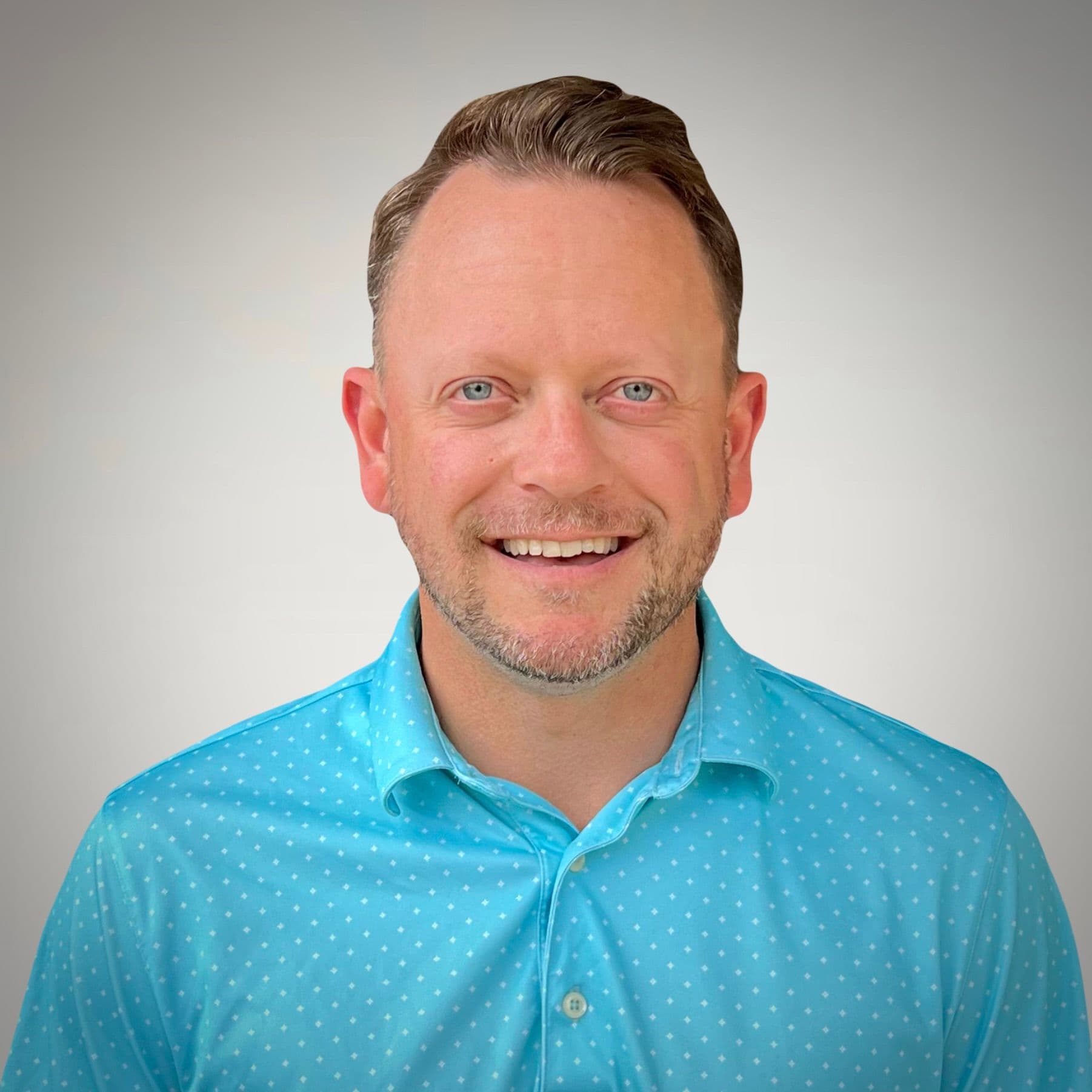 Kyle Evans - Sales Manager (1).jpg