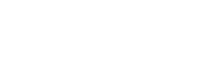A white Livingspace Sunrooms logo.