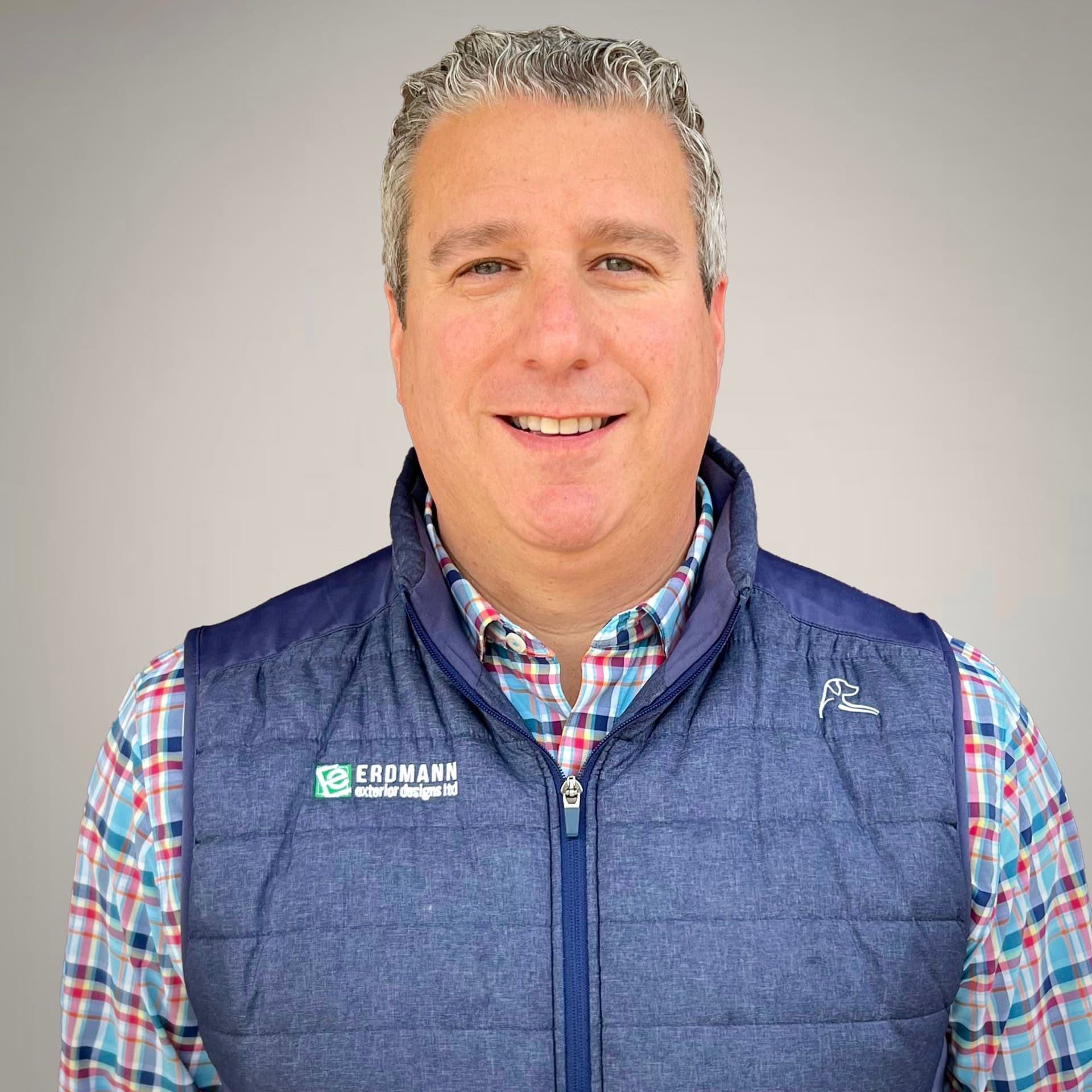 Mike - Remodeling Consultant.jpg