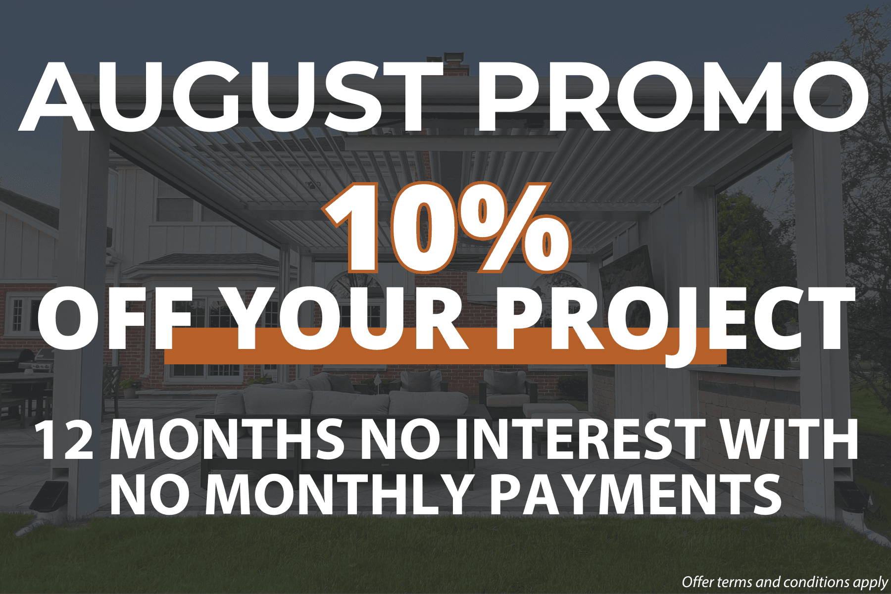 MONTHLY PROMO.png