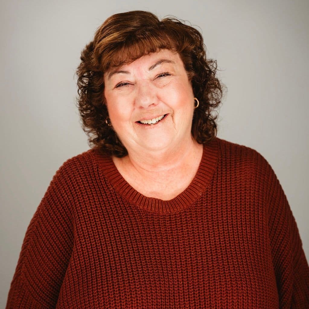 Nancy - Office Administrator.jpg