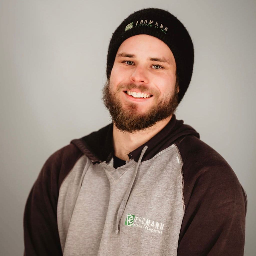 Nick - Carpenter.jpg