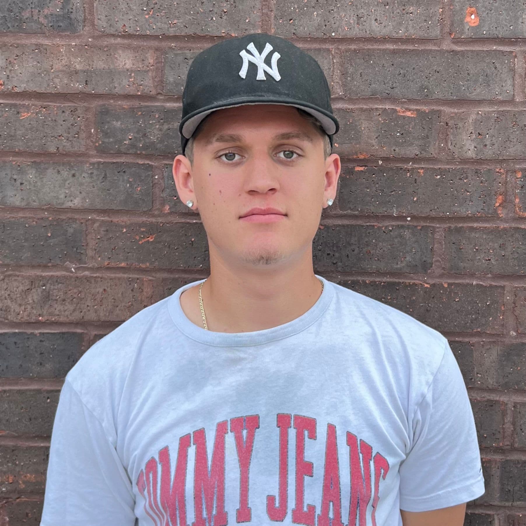 Niko - Carpenter (1).jpeg