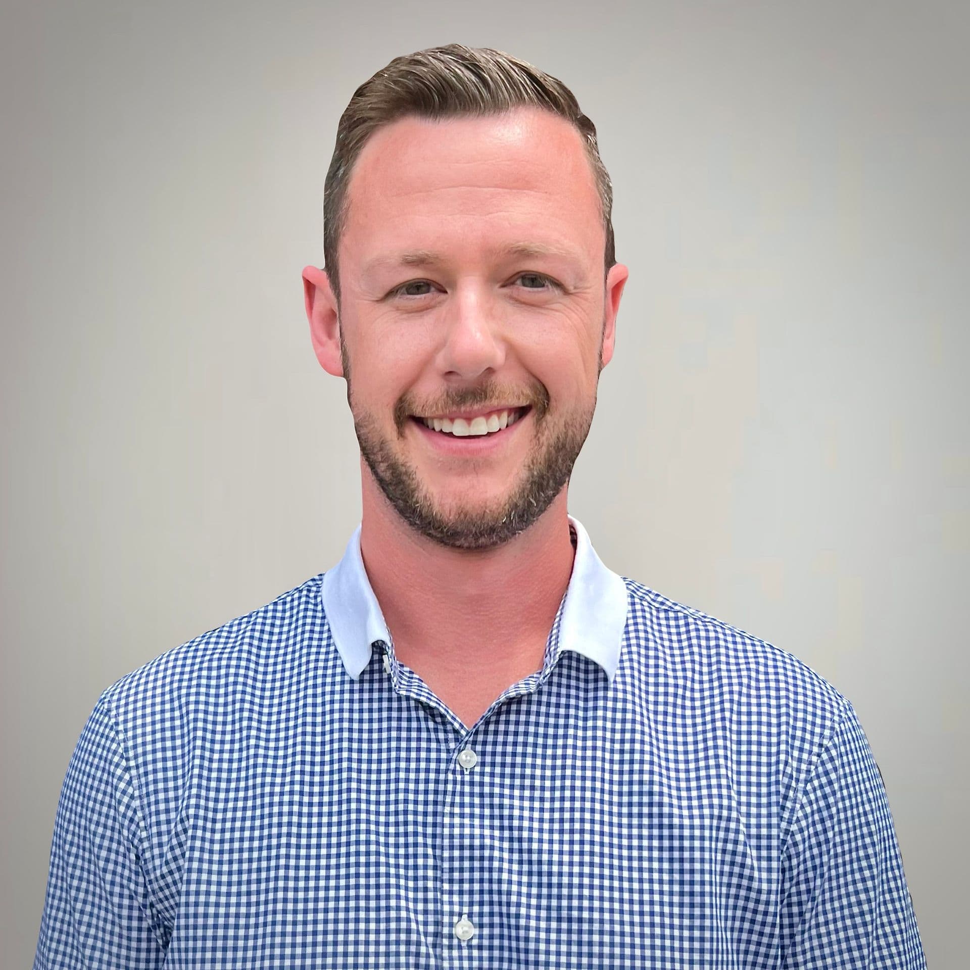 PJ - Production Manager (1).JPG