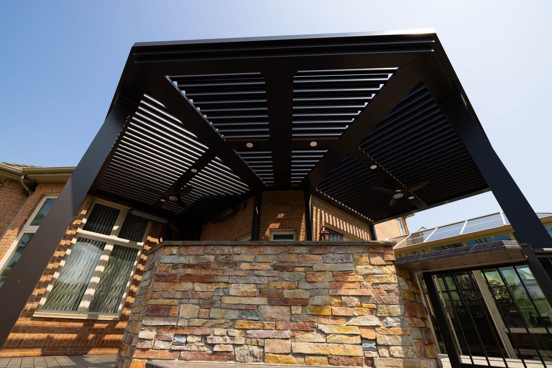 PRGX_230523_Erdmann_Chicago_dc-24