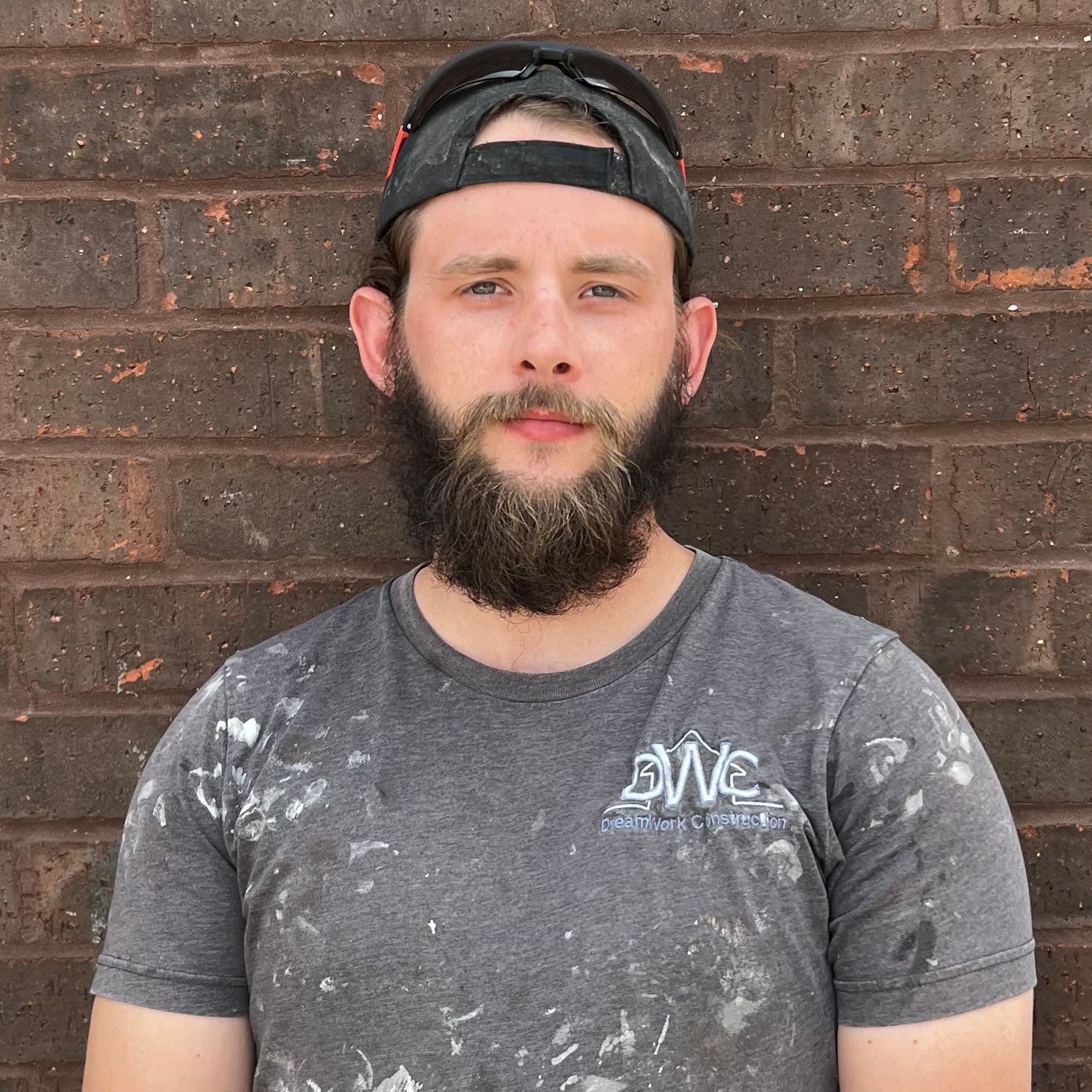 Richard - Carpenter (1).jpeg