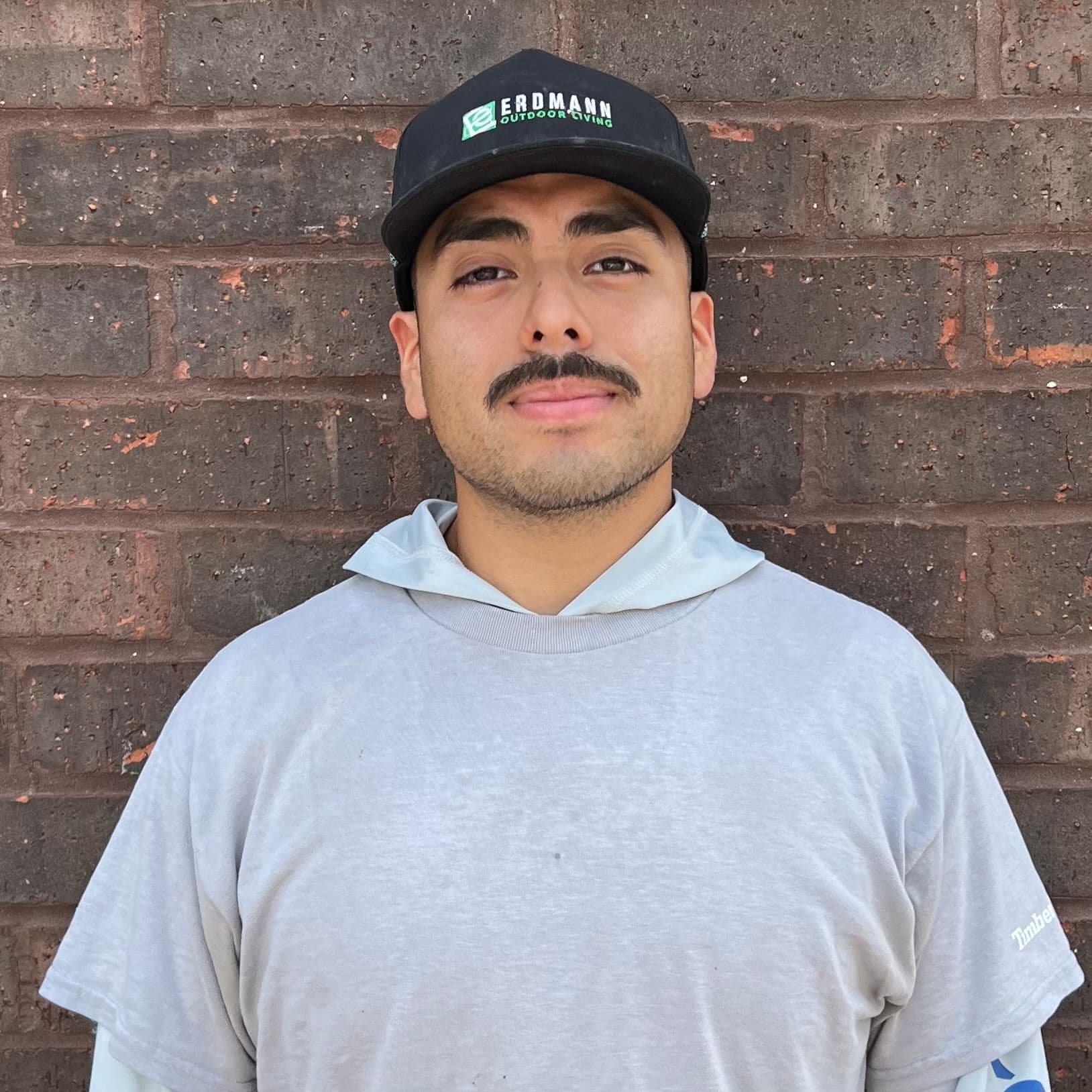 Ricky - Carpenter (1).jpeg