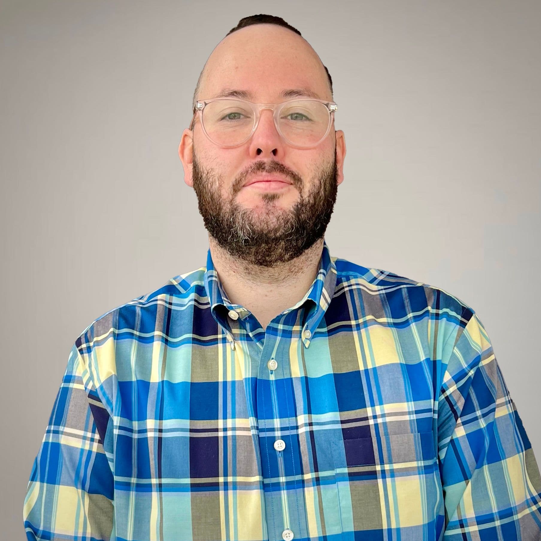 Ryan - Remodeling Consultant.jpg