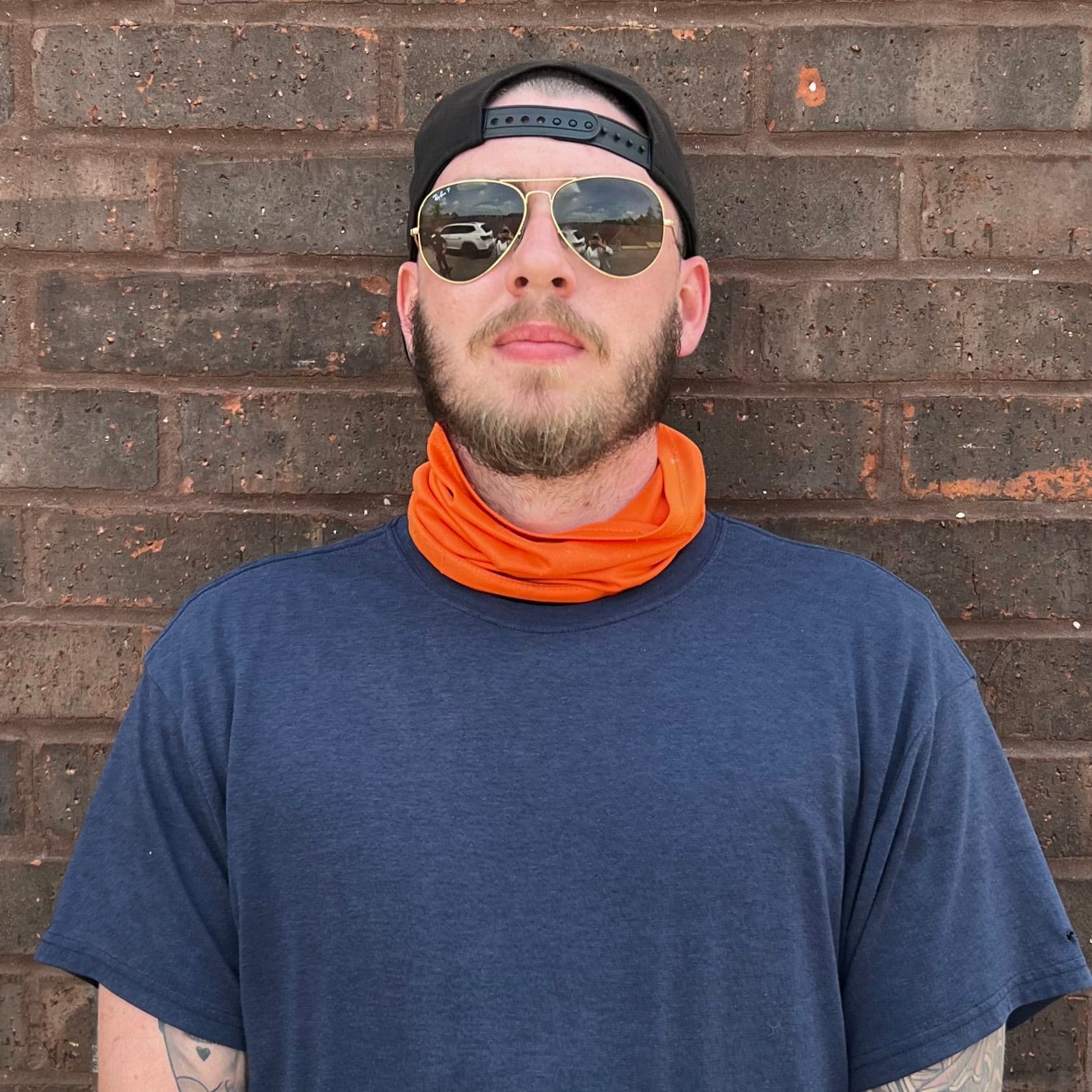 Samuel - Carpenter (1).jpeg