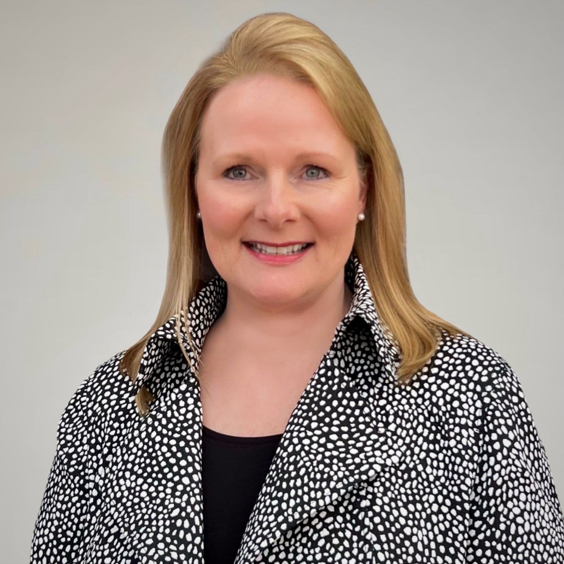 Sherry (Erdmann).jpg