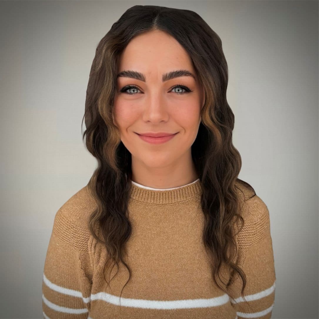 Kayla Scinto