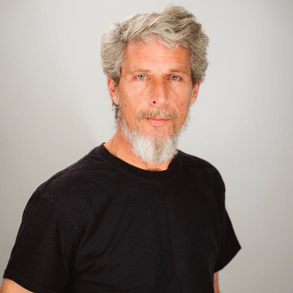 Tim - Lead Carpenter.jpg