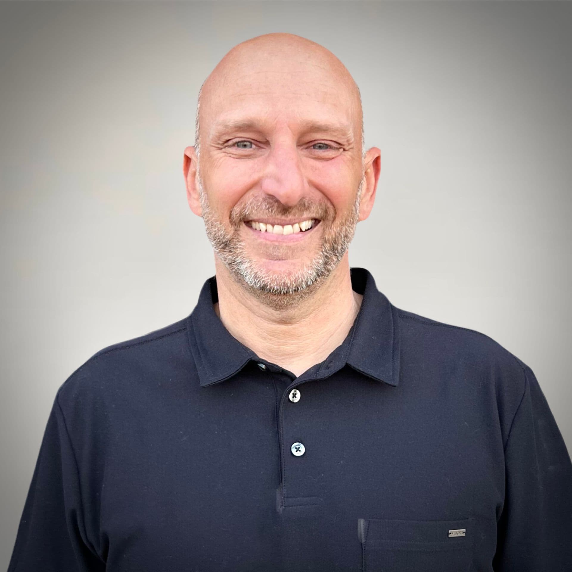 Tony - Remodeling Consultant (1).jpeg