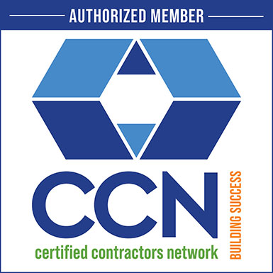 CCN Member
