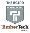 Contactor Platnium TimberTech